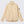 1200014 Overshirt in Panama Cotton Old Effect