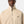 1200014 Overshirt in Panama Cotton Old Effect