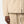 1200014 Overshirt in Panama Cotton Old Effect