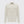 Linen Overshirt
