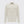 Linen Overshirt
