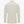 Linen Overshirt