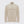 Genti t-shirt beige