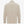 Genti t-shirt beige