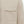 Genti t-shirt beige