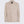 Oasi Lino Overshirt