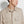 Oasi Lino Overshirt