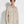 Oasi Lino Overshirt