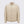Bourdon Down Shirt Jacket