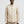 Bourdon Down Shirt Jacket
