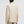 Bourdon Down Shirt Jacket