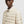 Bourdon Down Shirt Jacket