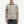 Sacastor X overshirt 15200