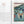 Hiroshige. One Hundred Famous Views of Edo