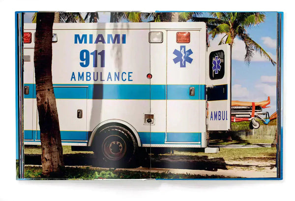 Miami