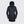 Petrarca-GF Jacket