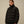 CP Company jack zwart
