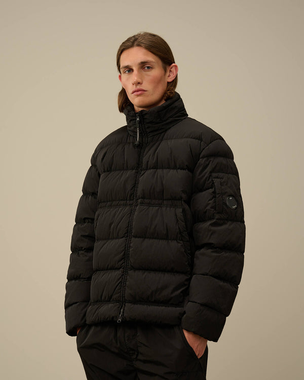 CP Company jack zwart