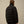 CP Company jack zwart