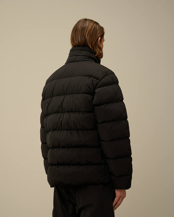 CP Company jack zwart