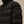 CP Company jack zwart