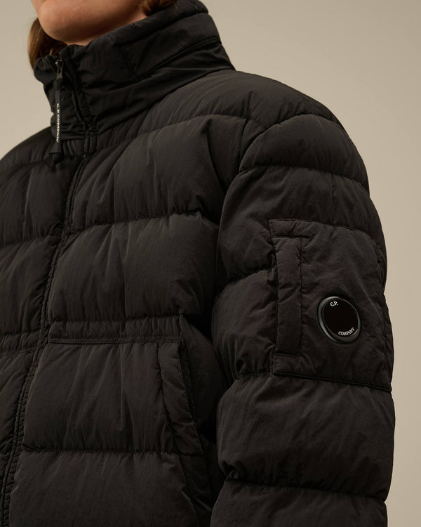 CP Company jack zwart