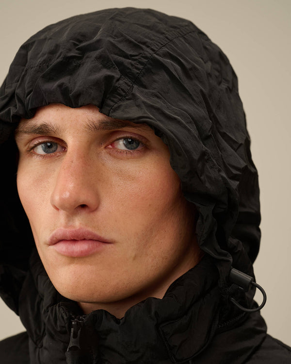 CP Company jack zwart