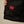 CP Company jack zwart