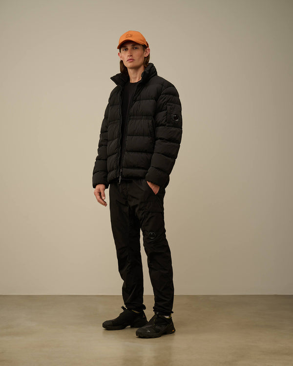 CP Company jack zwart