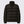 CP Company jack zwart