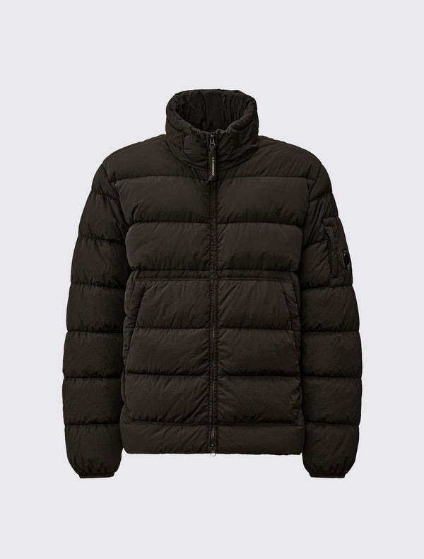 CP Company jack zwart