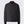 Canada Goose jack zwart