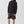 Canada Goose jack zwart