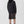 Canada Goose jack zwart