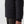 Canada Goose jack zwart