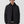 Canada Goose jack zwart