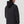 Canada Goose jack zwart
