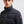 Pocol Short Down Jacket