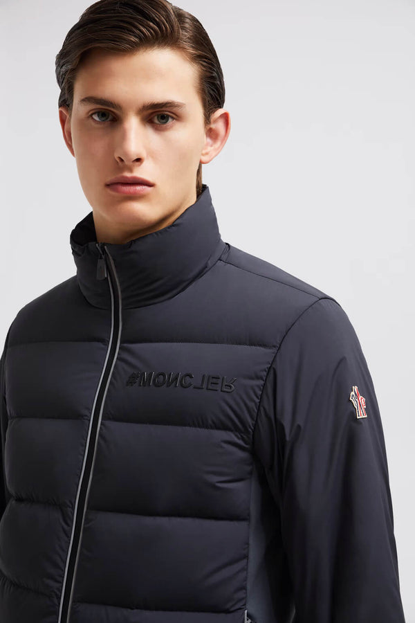 Pocol Short Down Jacket