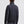 Pocol Short Down Jacket