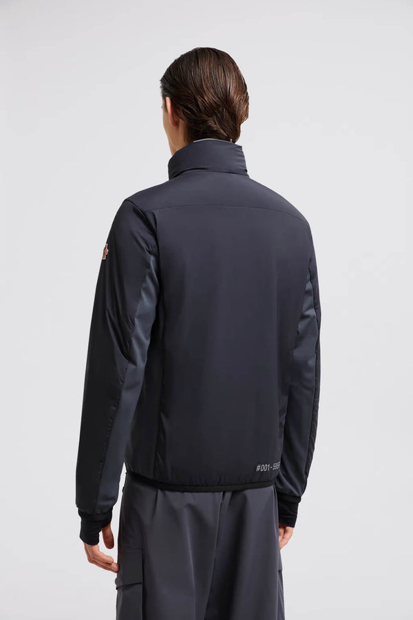 Pocol Short Down Jacket