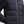 Pocol Short Down Jacket