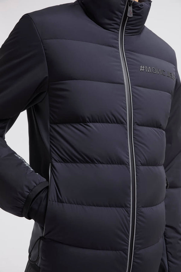 Pocol Short Down Jacket
