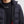 Pocol Short Down Jacket