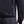 Pocol Short Down Jacket