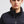 Pocol Short Down Jacket