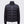 Pocol Short Down Jacket