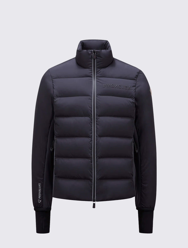 Pocol Short Down Jacket
