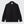 Jacquard Shacket