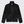 Fleece Jacket